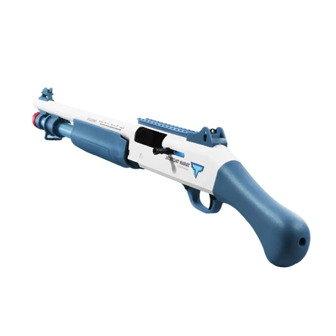 Single Shot Pump UDL XM1014-M4 Shotgun nerf guns