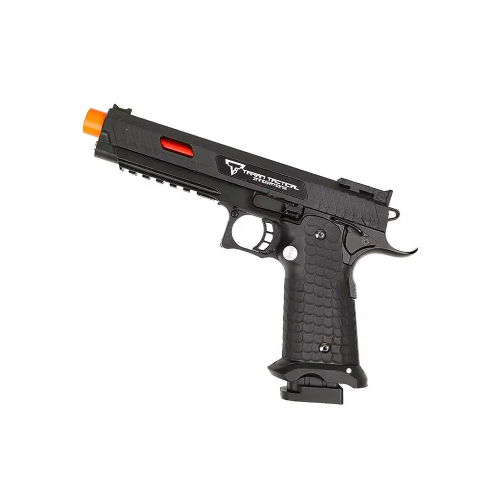 Pro 2011 Combat Master Pistols Nerf Guns