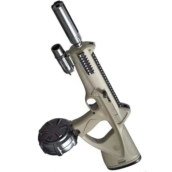 Carabine tactique Beretta Cx4 Storm Gel Blaster