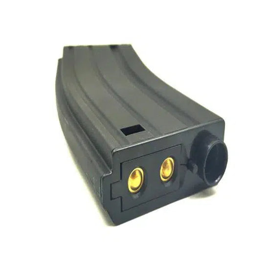 Cyma M4 CQB SR16E3 gel Magazine