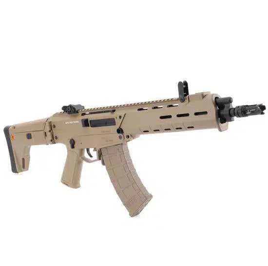 New ACR Assault Rifle Gel Blaster