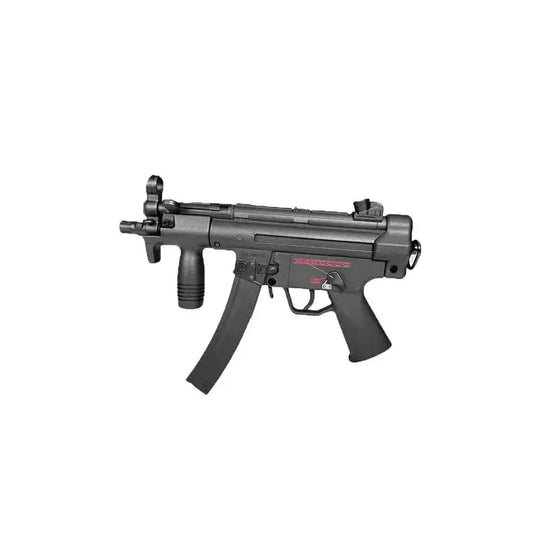 Pistolet à gel réaliste JM Gen20 MP5k