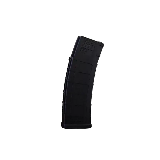 JingJi Pmag 40 Extended High Capacity gel Magazine