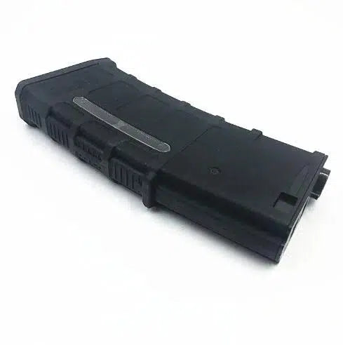 Chargeur gel court/long Jingji SLR PMAG 