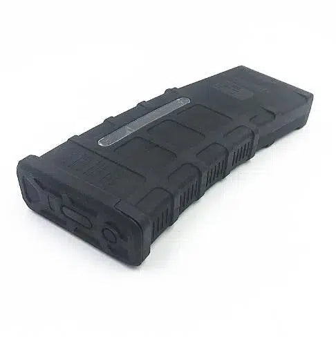 Chargeur gel court/long Jingji SLR PMAG 