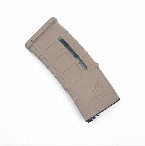 Chargeur gel court/long Jingji SLR PMAG 