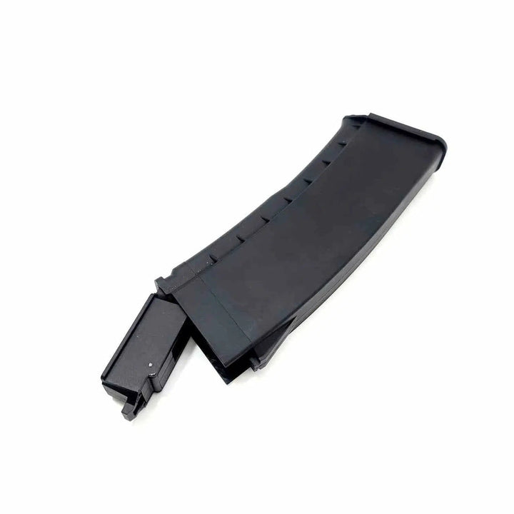 RX AK102 AK74u gel Magazine