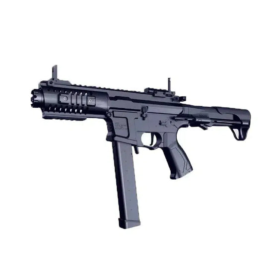 Pistolet à gel automatique ARP9 TG Black