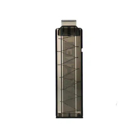 10-Rounds Worker Short Dart Talon Magazine