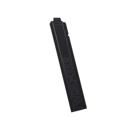 18-rounds Worker Angled Stefan Darts Talon Magazine