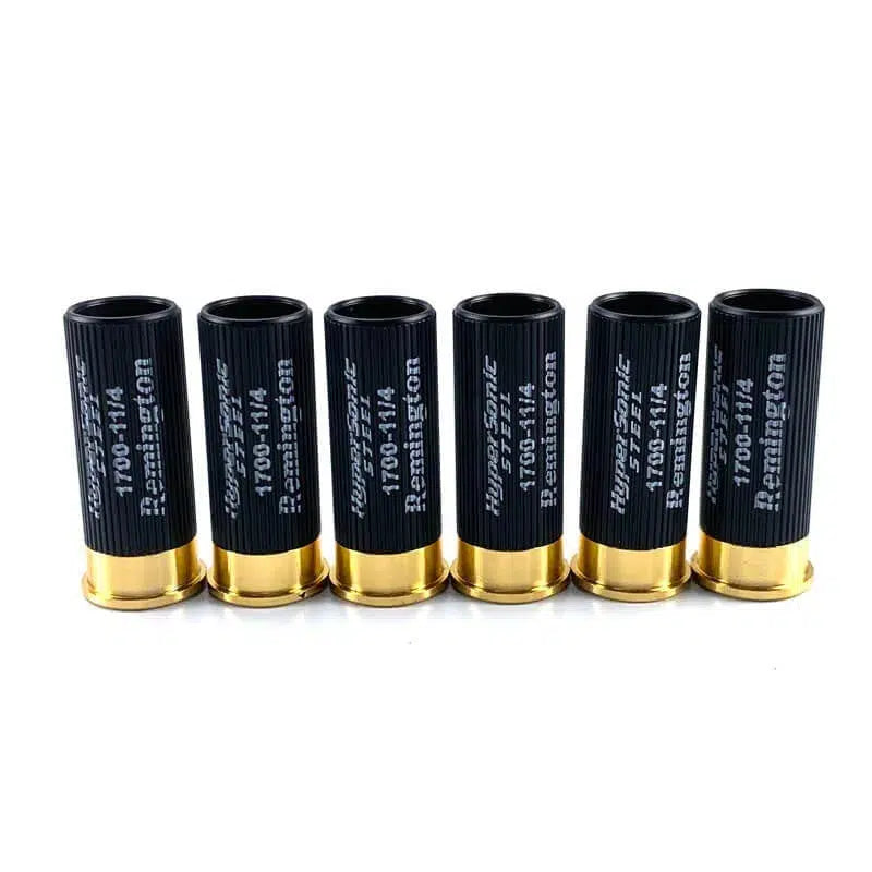 XYL M870p M870 Blaster Shells