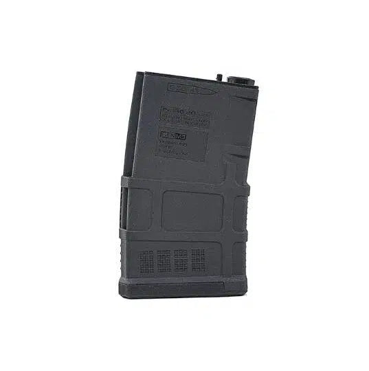 Chargeur gel court/long Jingji SLR PMAG 