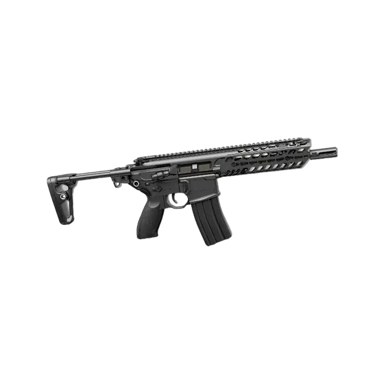 Nouveau Gel Blaster SIG MCX réaliste