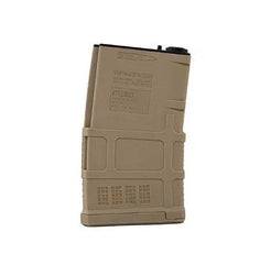 Chargeur gel court/long Jingji SLR PMAG 